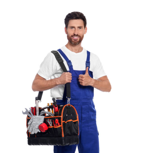 Best Plumbing Inspection Services  in Oxford, KS
