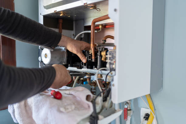 Best 24-Hour Plumber Near Me  in Oxford, KS